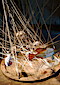 installations. Piet.sO and Peter Keene