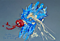 art rooster drawing art 