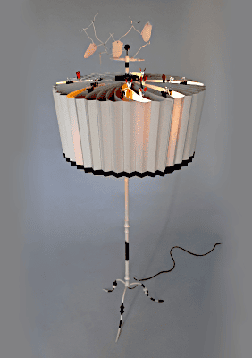 folder sculture Piet.sO 2023 